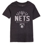 Nets Streetball Tee - Denny's