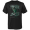 Bucks Times Two Tee - Denny's