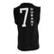Nets Durant Jersey Tank - Denny's