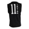 Nets Irving Jersey Tank - Denny's