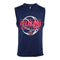 Zion Pelicans VNeck Tank - Denny's