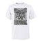 Nets Delmar Tee - Denny's