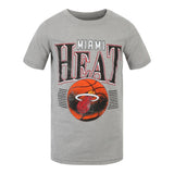 Heat Legends Triblend Tee - Denny's