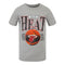Heat Legends Triblend Tee - Denny's