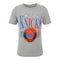 Knicks Legends Triblend Tee - Denny's