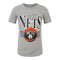 Nets Legends Triblend Tee - Denny's