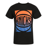 Knicks Fresh Fade Tee - Denny's