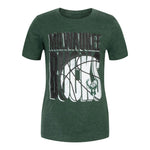 Bucks Score More Tee - Denny's