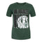 Bucks Score More Tee - Denny's