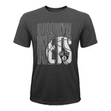 Nets Score More Tee - Denny's