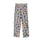 NBA Logo Pant - Denny's