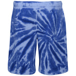 Knicks Tie Dye Short - Denny's