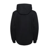 Lakers Pole Position Hoodie - Denny's