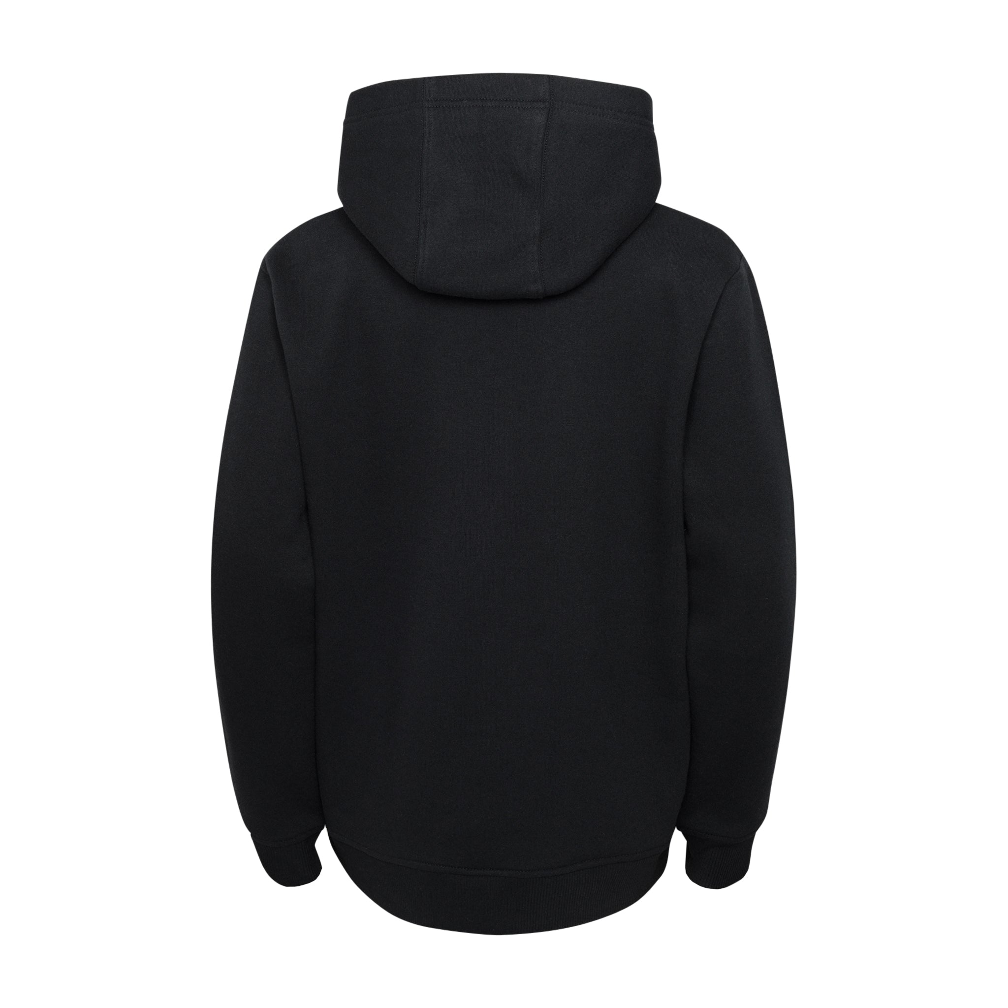 Lakers Pole Position Hoodie - Denny's