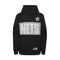 Nets Pole Position Hoodie - Denny's