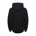 Nets Pole Position Hoodie - Denny's