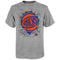Knicks Breakthrough Tee - Denny's