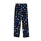 NBA Logo Pant - Denny's