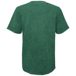 Bucks Mineral Wash Tee - Denny's