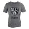 Nets Triblend Tee - Denny's
