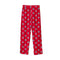Clippers Logo Lounge Pant - Denny's