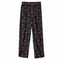 Heat Logo Lounge Pant - Denny's