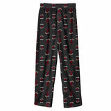 Heat Logo Lounge Pant - Denny's