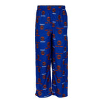 Knicks Logo Pant - Denny's