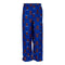 Knicks Logo Pant - Denny's
