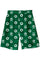 Celtics Boxer - Denny's