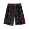Heat Boxer Shorts - Denny's