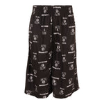 Nets Boxer - Denny's