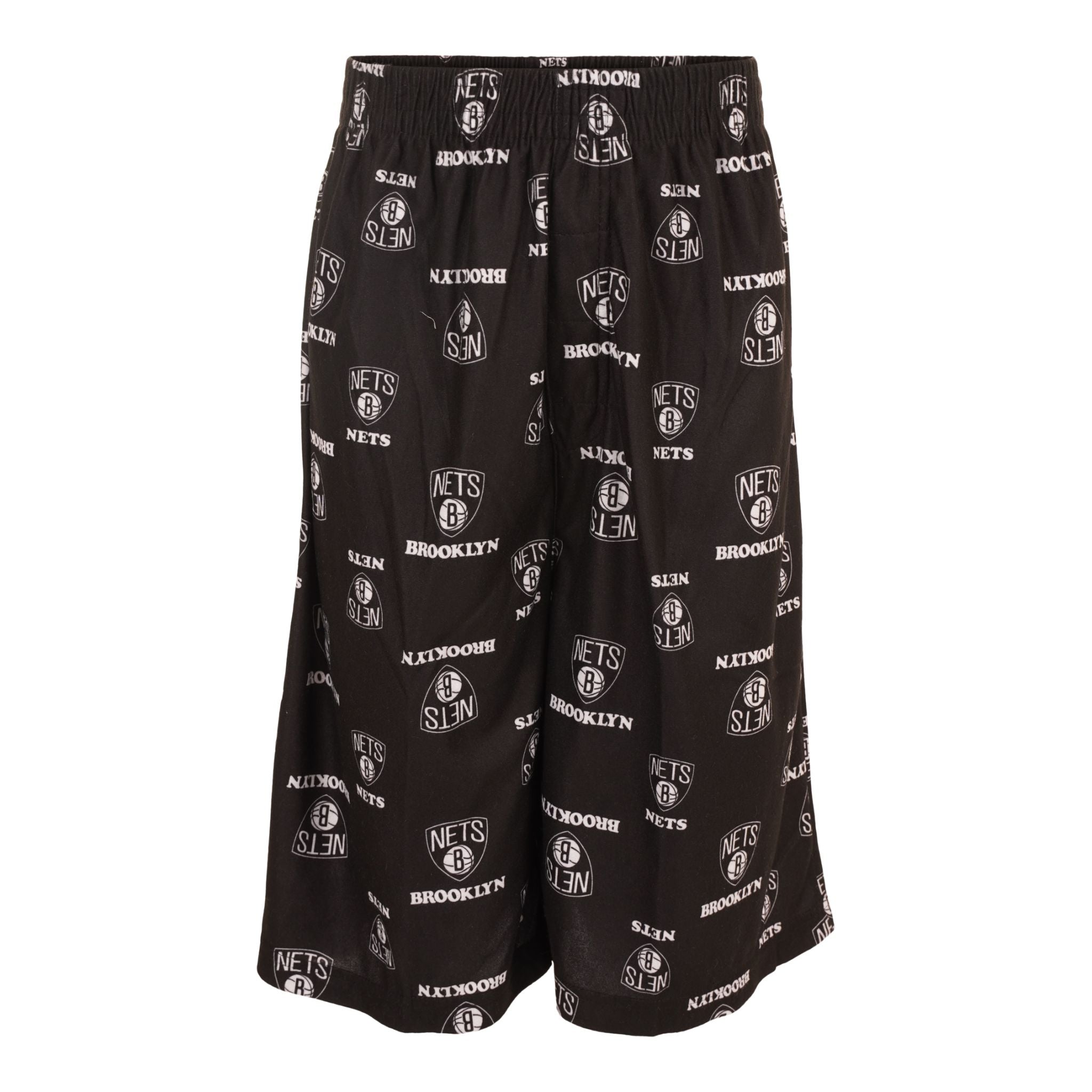 Nets Boxer - Denny's