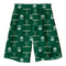 Bucks Boxer Lounge Short - Denny's