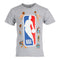 NBA Squad Up Space Jam Tee - Denny's
