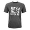 Nets Full Tilt Triblend Tee - Denny's