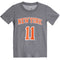Brunson Knicks Triblend Name & Number Tee - Denny's