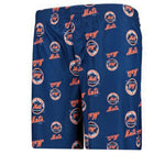 Mets Boxer 4-7 Sizes - Denny's