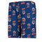 Mets Boxer 4-7 Sizes - Denny's