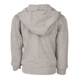 Mets Zip Hoodie - Denny's