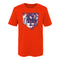 Mets Home Field Tee - Denny's