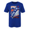 Mets Right Fielder Tee - Denny's