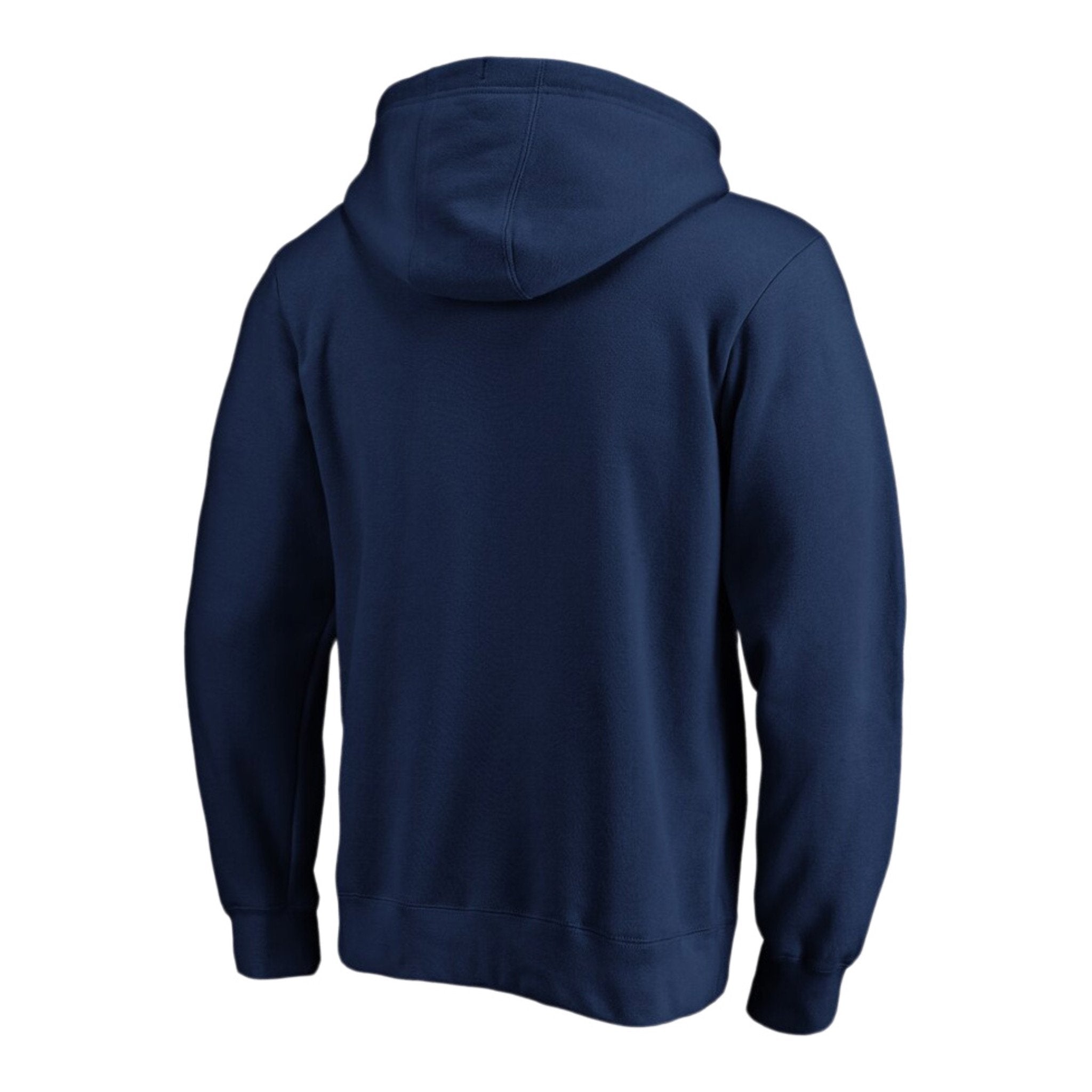 New York Yankees Bronx Bomber Hoodie - Denny's