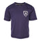 Yankees Ground Rule Tee - Denny's