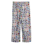 MLB Logo Lounge Pant - Denny's