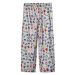 MLB Logo Lounge Pant - Denny's