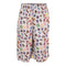 MLB Lounge Boxer Short - Denny's