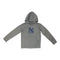 Yankees Logo Hoodie - Denny's