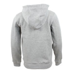 Yankees Full Zip Hoodie - Denny's