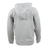 Yankees Full Zip Hoodie - Denny's